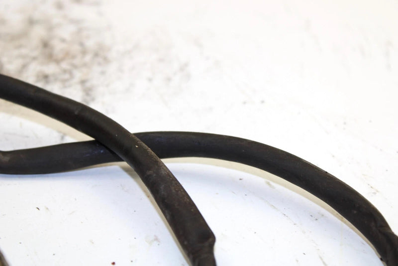 1999 Ski-doo Mxz 600 Oem Stator 410922936 SS111