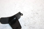 98 Arctic Cat Zr 600 Oem Expansion Chamber Bracket 1712-098 SA175