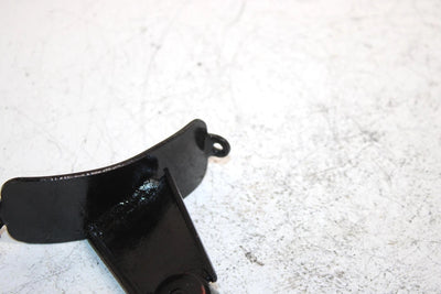 98 Arctic Cat Zr 600 Oem Expansion Chamber Bracket 1712-098 SA175