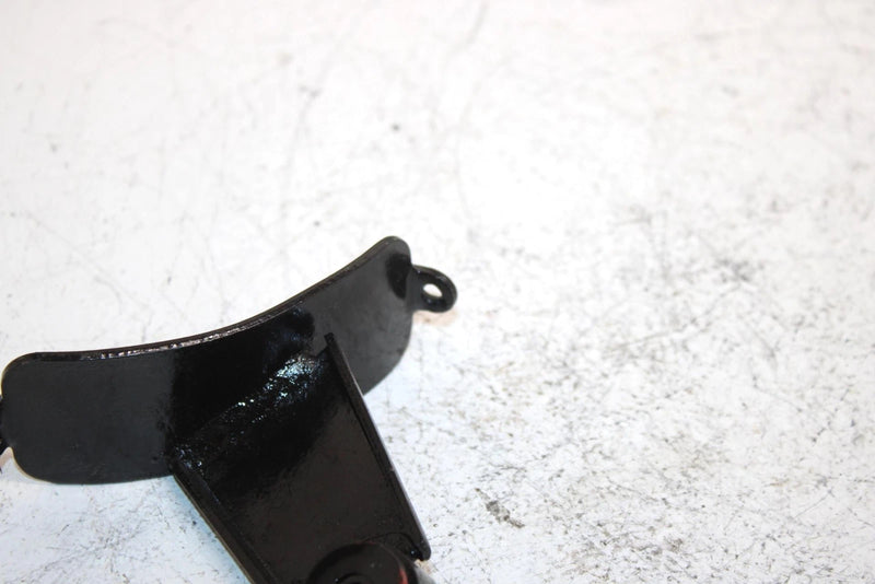 98 Arctic Cat Zr 600 Oem Expansion Chamber Bracket 1712-098 SA175