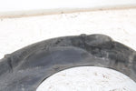 1976 Yamaha Gs340 Oem Front Fan Case 838-12622-00-00 SY71