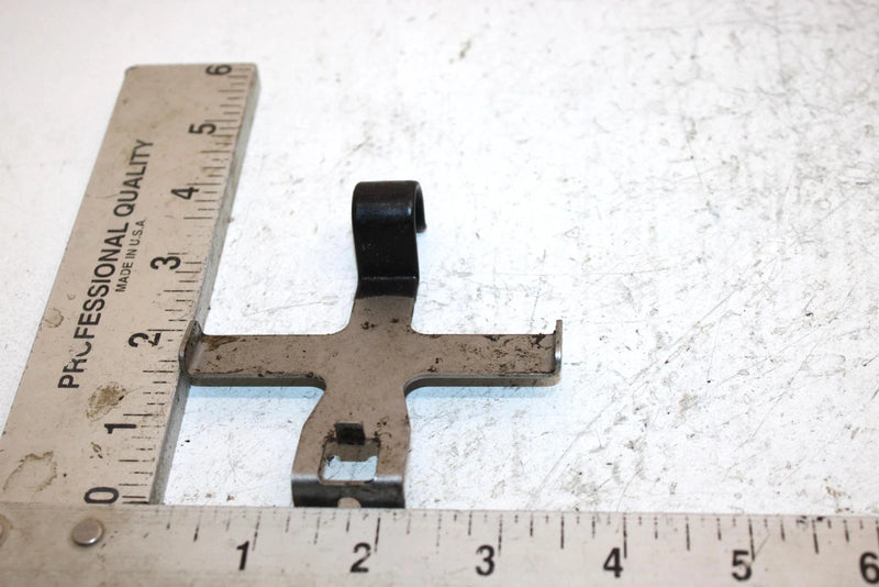 2002 Yamaha Waverunner Xlt800 Oem Bilge Screen Retainer EW2-67618-00-00 JY25