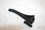 97 Arctic Cat Zl 440 Oem Brake Lever 1602-740 Q2922