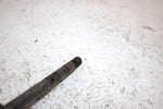 1996 Yamaha  Badger Yfm80h Oem Shift Shaft 22F-18101-03-00 AY14