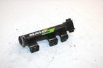 02 Arctic Cat Z 570 Oem Left Steering Knuckle 0703-649 SA176