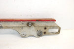 1996 Polaris 500 Oem Left Rail 1541016 1541146 SP14
