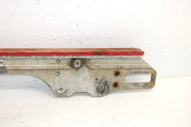 1996 Polaris 500 Oem Left Rail 1541016 1541146 SP14