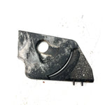 01-05 Sea-Doo GTI OEM Reverse Handle Housing 271000984 JS61