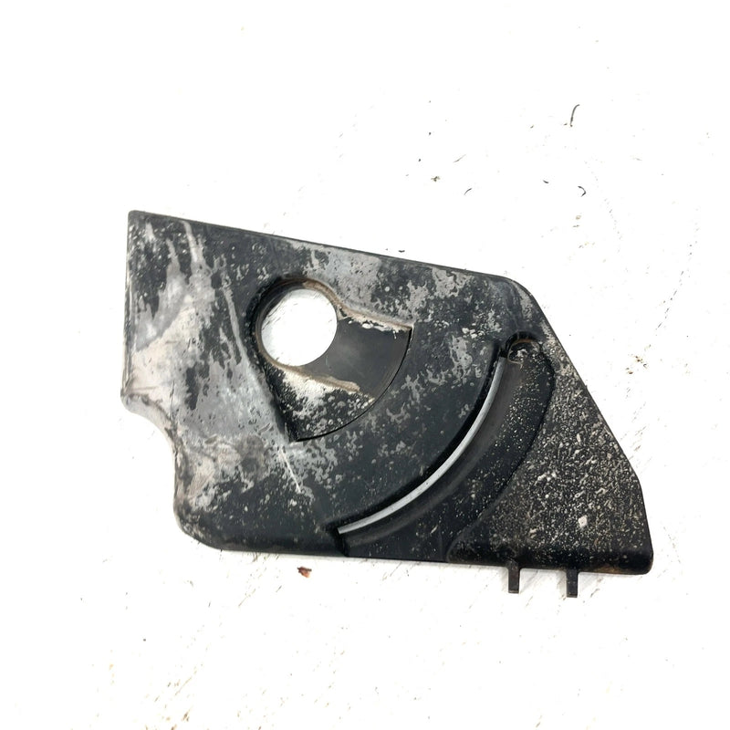 01-05 Sea-Doo GTI OEM Reverse Handle Housing 271000984 JS61
