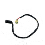02 Honda Foreman Rubicon 500 TRX500 4x4 OEM Ignition Switch 35100-HN0-A02 AH85