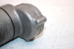 1995 Polaris 300 Oem Starter Motor 3084403 3085393 AP141