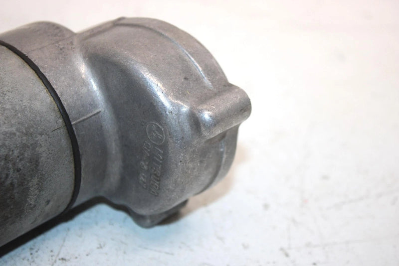 1995 Polaris 300 Oem Starter Motor 3084403 3085393 AP141