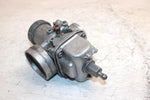 1996 Polaris 500 Oem Carburetor 3130623 SP14