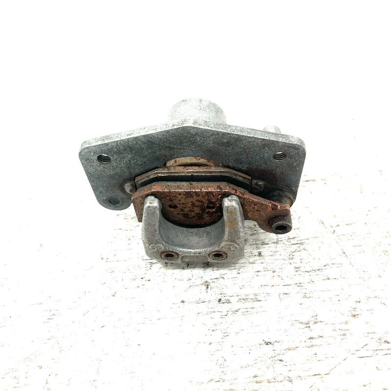 2001 Bombardier DS650 OEM Right Front Brake Caliper 705600043 AB16