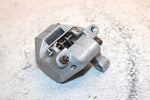 1998 Arctic Cat Zl 500 Oem Brake Caliper 0602-829 SA16