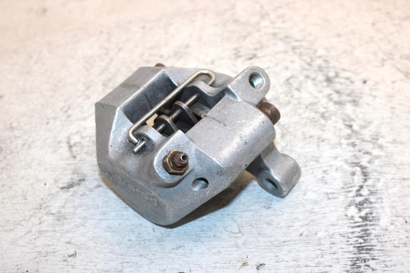 1998 Arctic Cat Zl 500 Oem Brake Caliper 0602-829 SA16
