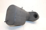 1999 Polaris 500 Xc Oem Exhaust Muffler 1260929-029 SP28