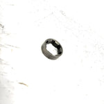 2003 Arctic Cat 400 4X4 OEM Driven Gear Bushing 3446-273 AA30
