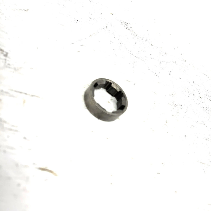 2003 Arctic Cat 400 4X4 OEM Driven Gear Bushing 3446-273 AA30