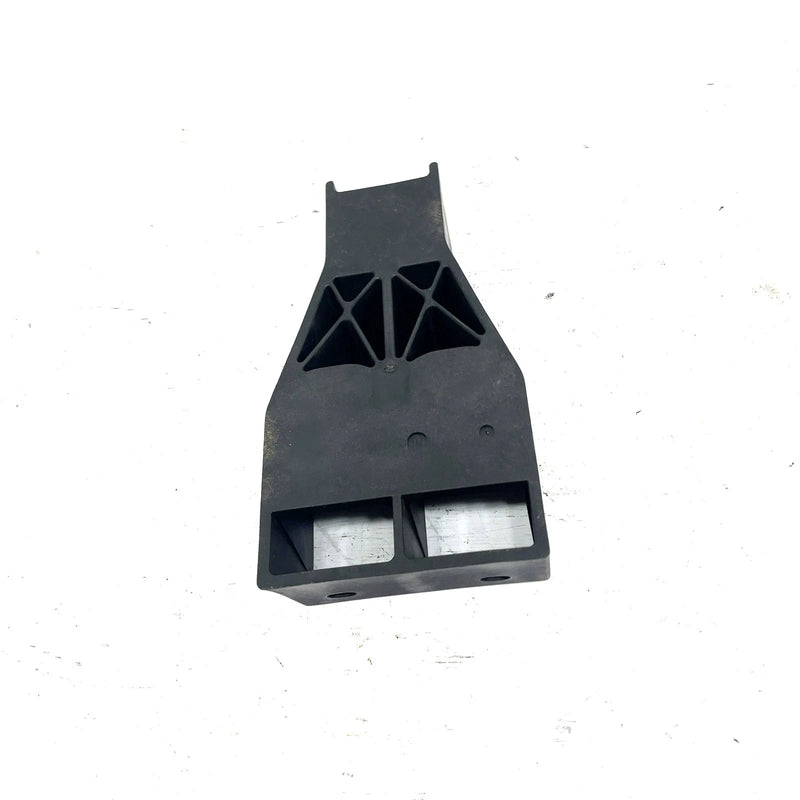 2004 Polaris Virage OEM Hood Bracket 5434584 JP45