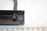 96 Polaris Trail Oem Left Grab Handle 1011729-067 SP10 P