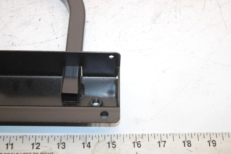 96 Polaris Trail Oem Left Grab Handle 1011729-067 SP10 P