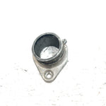 00-02 Arctic Cat 500 OEM Intake Manifold 3402-435 AA36