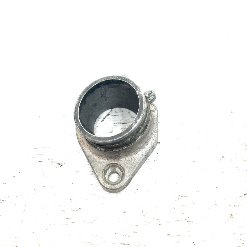 00-02 Arctic Cat 500 OEM Intake Manifold 3402-435 AA36