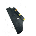 01-02 Polaris Xplorer 400 OEM Left Radiator Shield 5433923 AP228