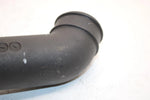 14 Can-am Outlander Max 400 Efi Oem Airbox Adapter 707800265 AB6