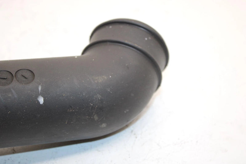 14 Can-am Outlander Max 400 Efi Oem Airbox Adapter 707800265 AB6
