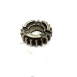 96-98 Polaris Trail Blazer 250 ES OEM 19T Forward Gear 3233242 AP217