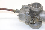 94 Polaris Xcr 440 Oem Carburetor Body 45L 01C 3130458 SP197