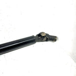 2015 Polaris Ranger 570 4x4 Full Size OEM Front Drive Prop Shaft 1332951 XP10.1