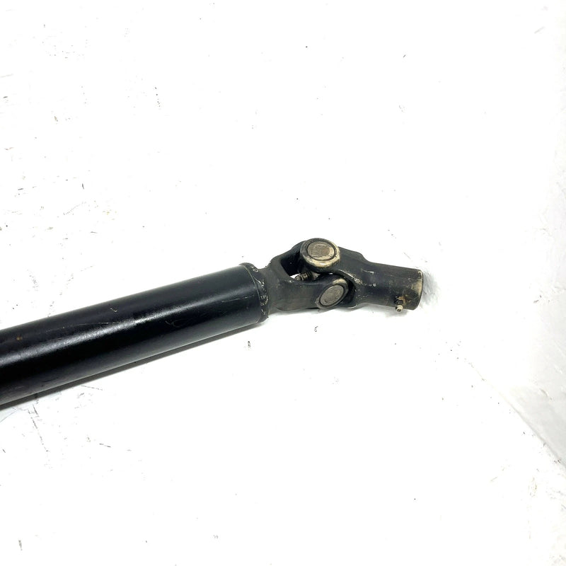 2015 Polaris Ranger 570 4x4 Full Size OEM Front Drive Prop Shaft 1332951 XP10.1