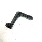 1987 Suzuki Quadrunner 4WD LT4WD OEM Right Steering Arm 51232-19B01 AS40