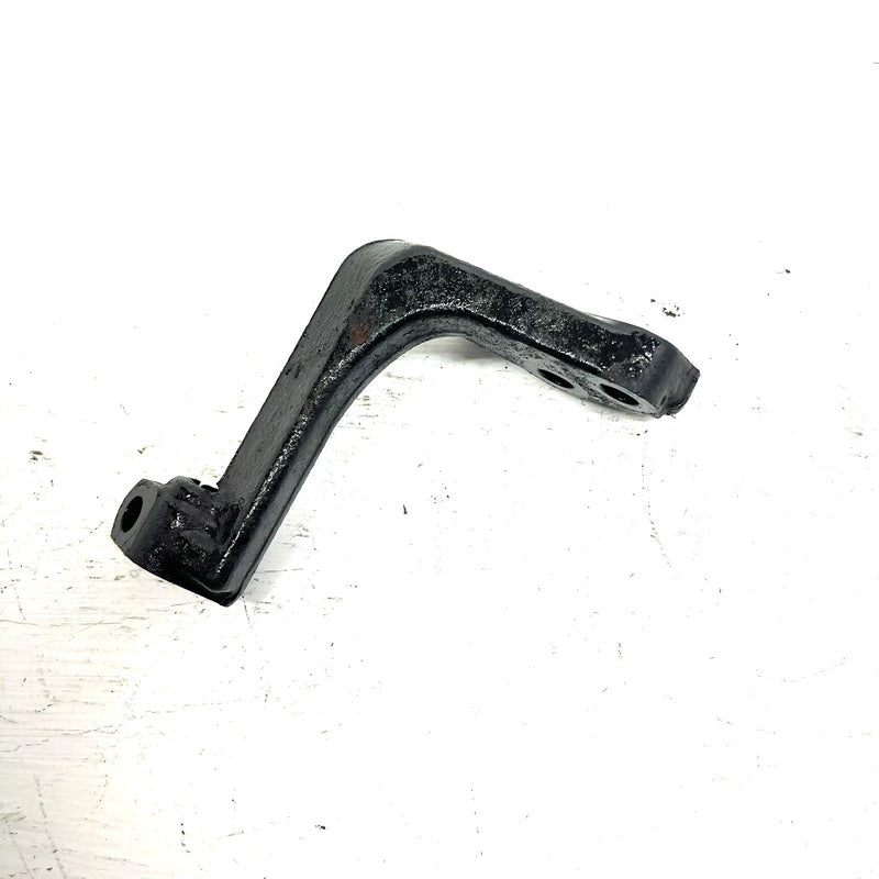1987 Suzuki Quadrunner 4WD LT4WD OEM Right Steering Arm 51232-19B01 AS40
