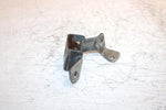 1996 Ski-doo Mxz 583 Oem Exhaust Pipe Support 514044500 SS11