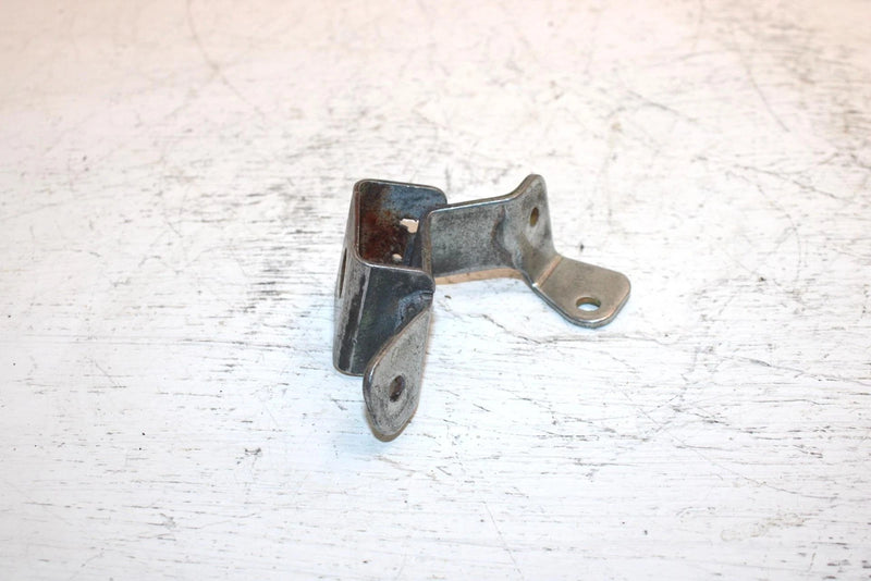 1996 Ski-doo Mxz 583 Oem Exhaust Pipe Support 514044500 SS11