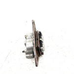 2009 Polaris Ranger HD 700 4x4 EFI OEM Right Front Brake Caliper 1911284 XP12