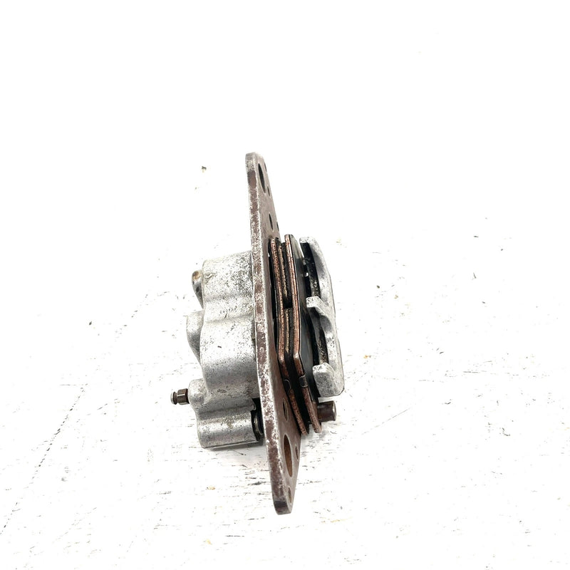 2009 Polaris Ranger HD 700 4x4 EFI OEM Right Front Brake Caliper 1911284 XP12
