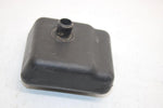 83 Yamaha  Tri Moto 225 Ytm225dx Oem Air Chamber 29U-13581-00-00 AY41