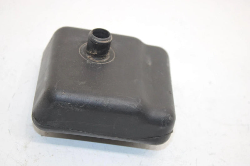 83 Yamaha  Tri Moto 225 Ytm225dx Oem Air Chamber 29U-13581-00-00 AY41