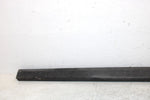 2019 Polaris Ranger 900 Xp Oem Tailgate Cap 5439203-070 XP6