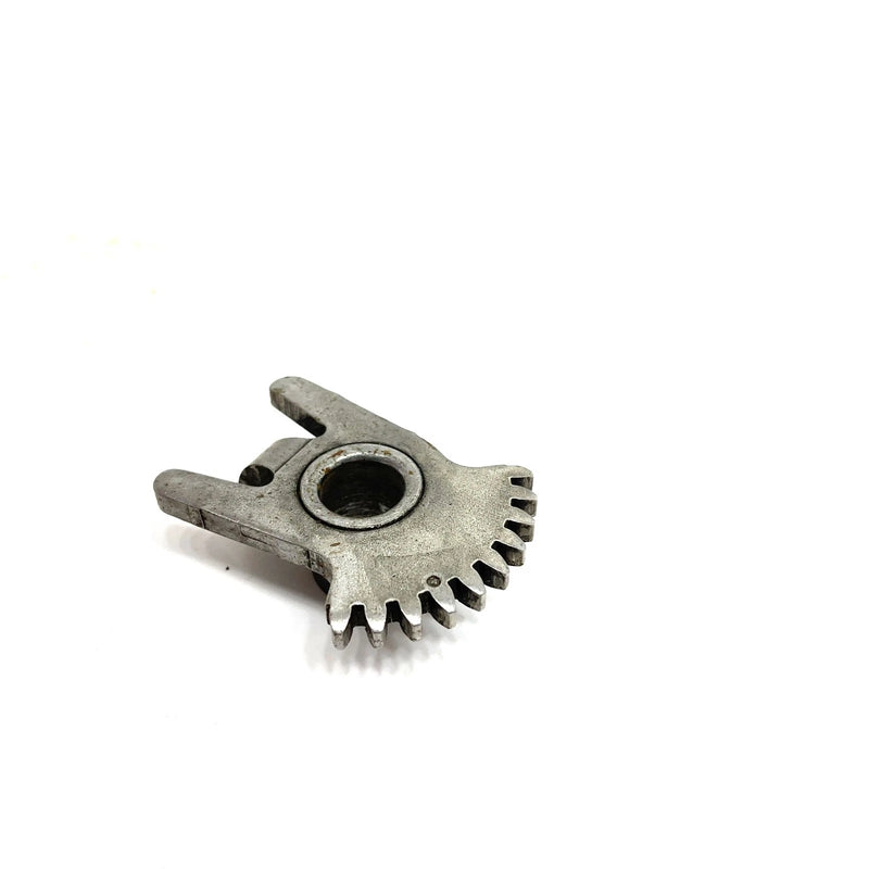 2007 Arctic Cat 700 4x4 Automatic EFI OEM Sub Shift Arm 3403-169 AA33