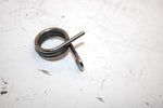 16 Can-am Outlander L Max 450 Efi Dps Oem Shift Index Spring 420238290 AB5