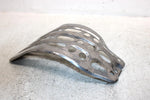 1990 Polaris Trail Boss 250 Oem Front Skid Plate 5220981 AP162
