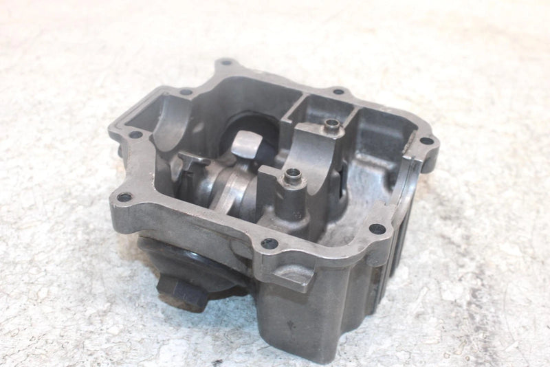 2004 Polaris Trail Boss 330 Oem Camshaft Holder 3089270 AP117