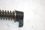 1999 Polaris Big Boss 500 Oem Fuel Valve Extension 5431391 AP71