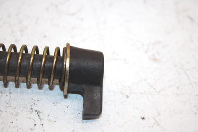 1999 Polaris Big Boss 500 Oem Fuel Valve Extension 5431391 AP71